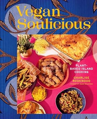 Vegan Soulicious