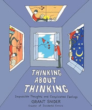 Thinking About Thinking