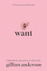 Want: Sexual Fantasies by Anonymous