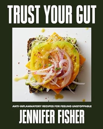 Trust Your Gut