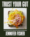 Trust Your Gut