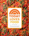 Today Loves Food