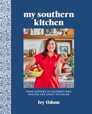 My Southern Kitchen