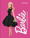 Barbie: The Celebration of an Icon