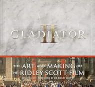 Gladiator II