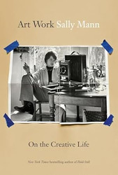 Art Work: On the Creative Life