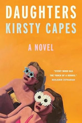 Daughters: A Novel
