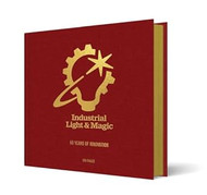 Industrial Light & Magic