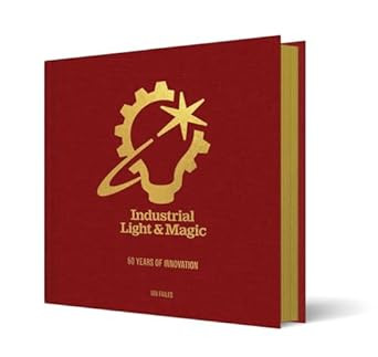 Industrial Light & Magic