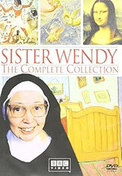 Sister Wendy