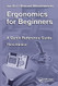 Ergonomics for Beginners