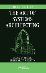 The Art of Systems Architecting