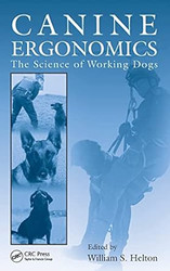 Canine Ergonomics