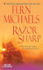 Razor Sharp (Sisterhood)