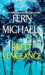Sweet Vengeance
