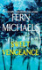 Sweet Vengeance