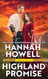 Highland Promise (Murrays)
