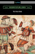 The Prose Edda
