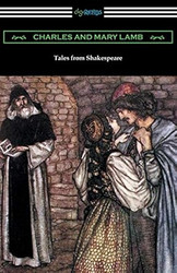 Tales from Shakespeare:
