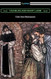 Tales from Shakespeare: