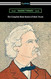 The Complete Short Stories of Mark Twain