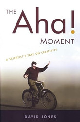 The Aha! Moment