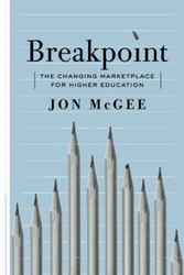 Breakpoint