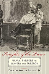 Knights of the Razor