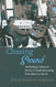 Chasing Sound