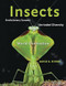 Insects: Evolutionary Success Unrivaled Diversity and World