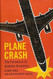 Plane Crash