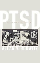PTSD: A Short History