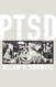 PTSD: A Short History