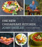 The New Chesapeake Kitchen