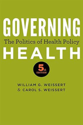 Governing Health