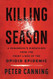 Killing Season