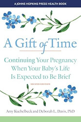 A Gift of Time
