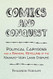 Comics and Conquest