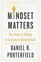 Mindset Matters