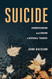 Suicide: Understanding and Ending a National Tragedy