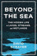 Beyond the Sea