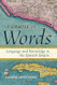 The Cradle of Words: Language and Knowledge in the Spanish Empire