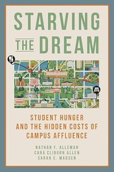 Starving the Dream