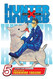 Hunter x Hunter Vol. 5 (5)