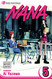 Nana Vol. 5 (5)