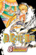 D.Gray-Man Vol. 8