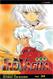 Inuyasha Vol. 34 (34)