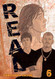 Real Vol. 6