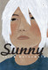 Sunny Vol. 1 (1)