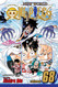 One Piece Vol. 68 (68)